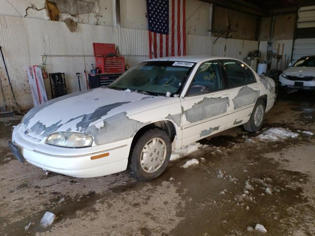 Chevrolet Lumina (1997)