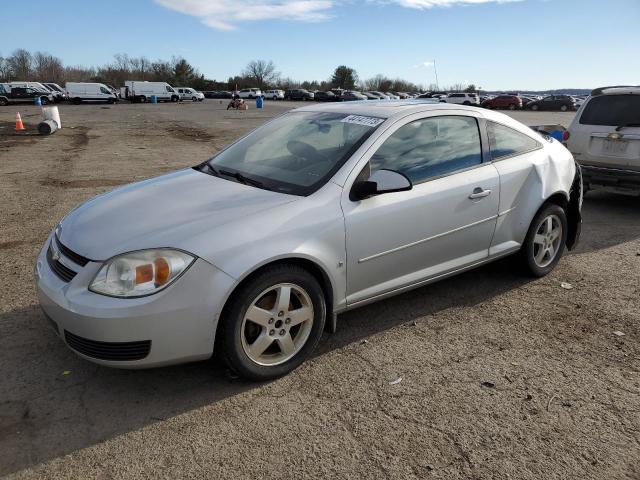 Chevrolet Cobalt (2007)