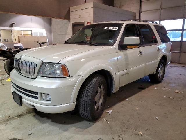 Lincoln Navigator (2006)