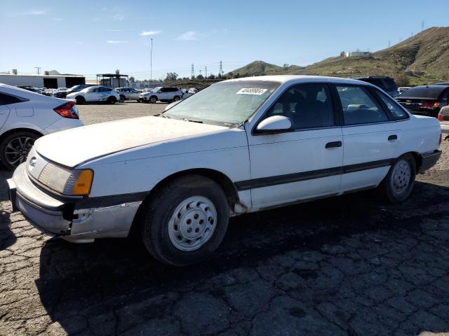 Ford Taurus (1989)