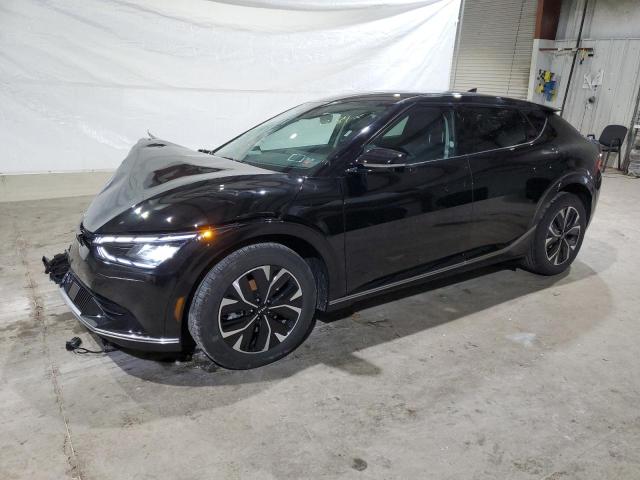 Kia Ev6 light (2023)