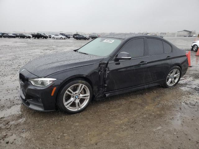 Bmw 3er (2016)