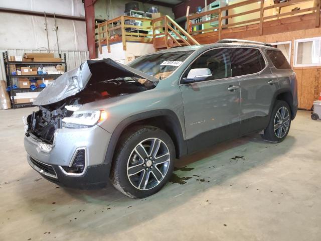 Gmc Acadia (2023)