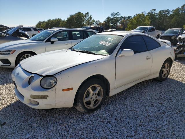 Toyota Celica (1999)