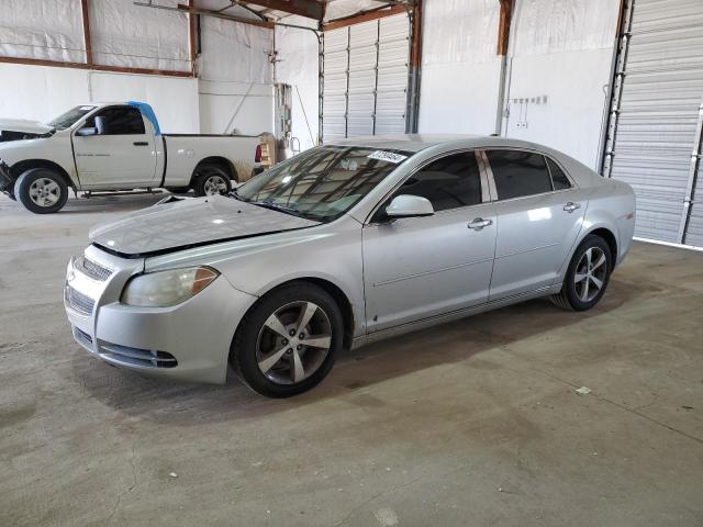 Chevrolet Malibu 1lt (2012)
