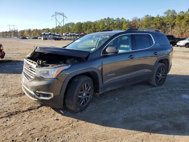 Gmc Acadia (2019)