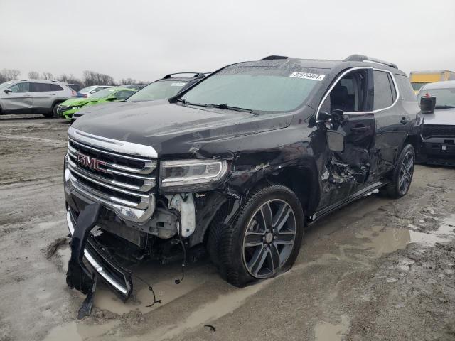 Gmc Acadia (2020)