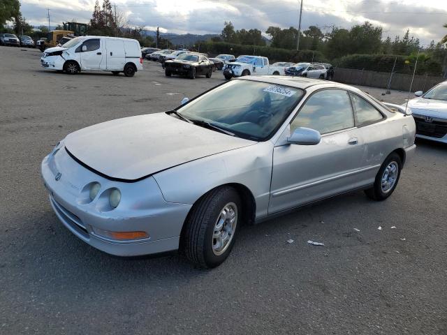 Acura Integra (1996)