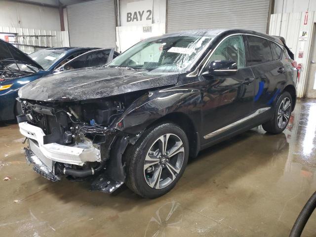 Acura Rdx (2023)