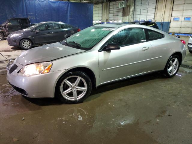 Pontiac G6 (2006)