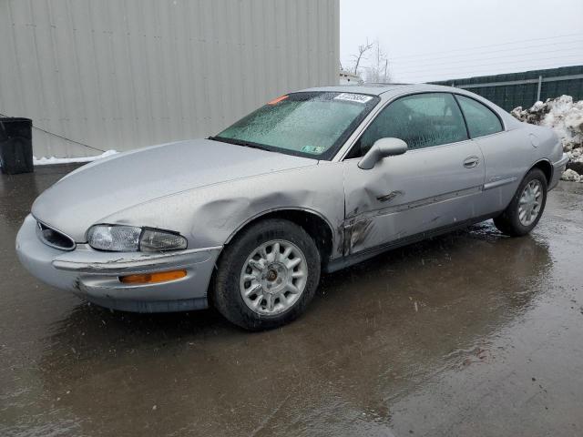 Buick Riviera (1997)