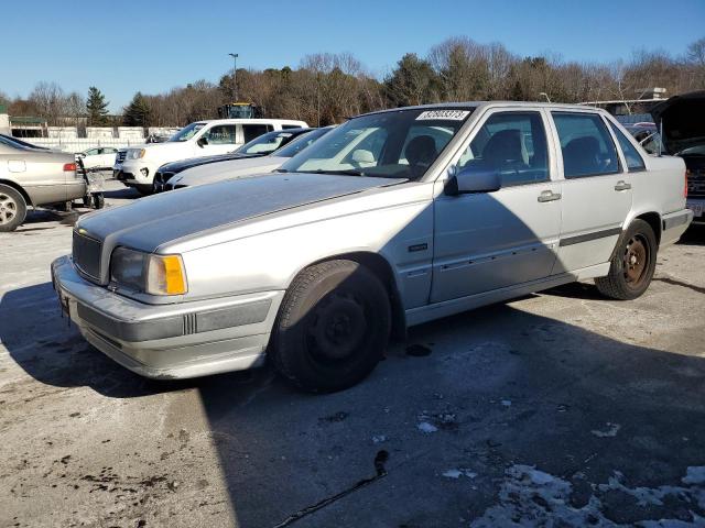 Volvo 850 (1994)