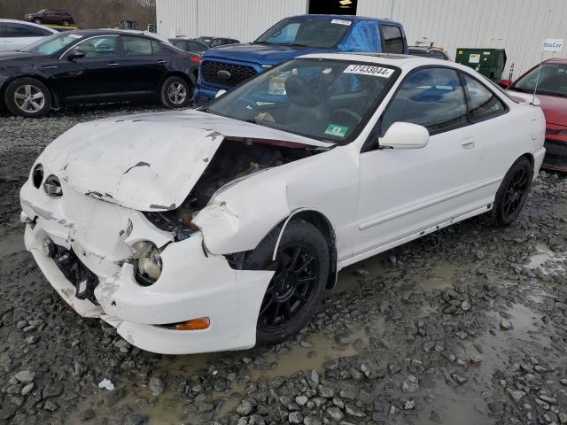 Acura Integra (1999)