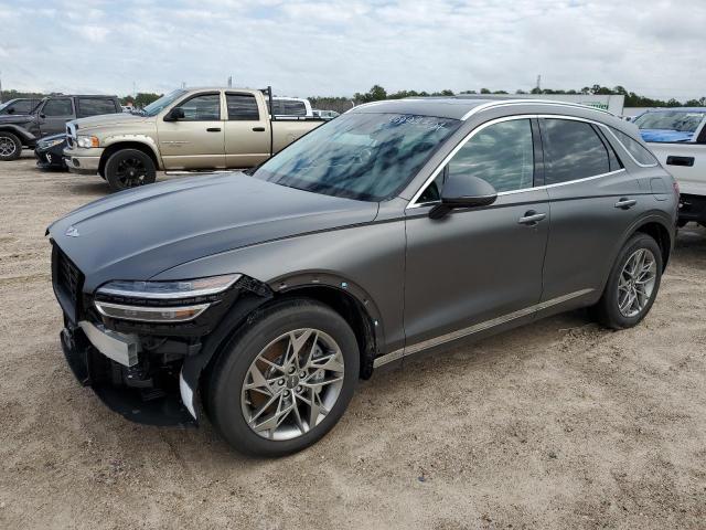 Genesis Gv70 base (2024)