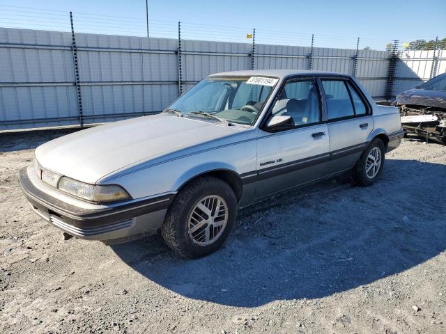 Pontiac Sunbird (1990)