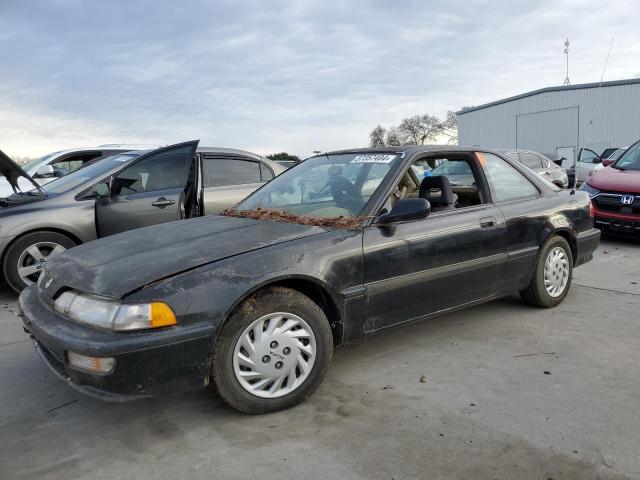 Acura Integra (1993)