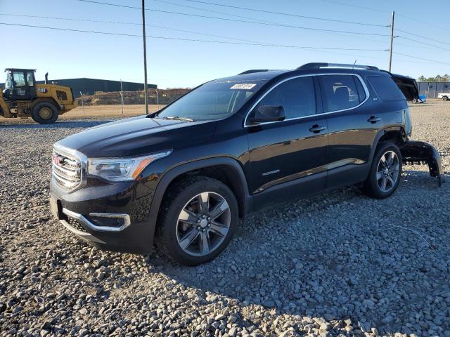 Gmc Acadia (2019)