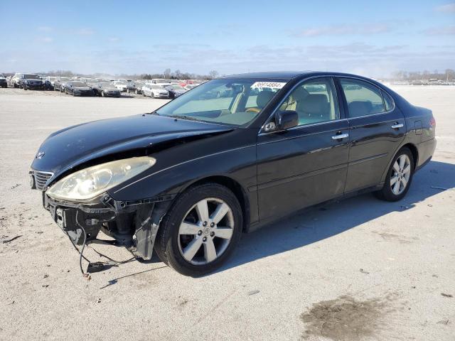 Lexus Es330 (2005)