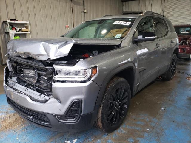 Gmc Acadia (2022)