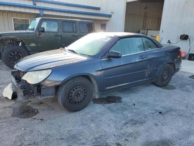 Chrysler Sebring (2008)