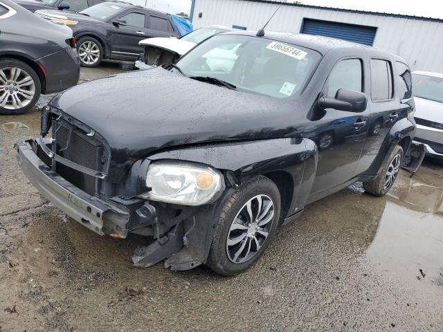 Chevrolet Hhr (2008)