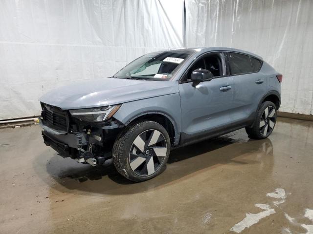 Volvo C40 rechar (2023)