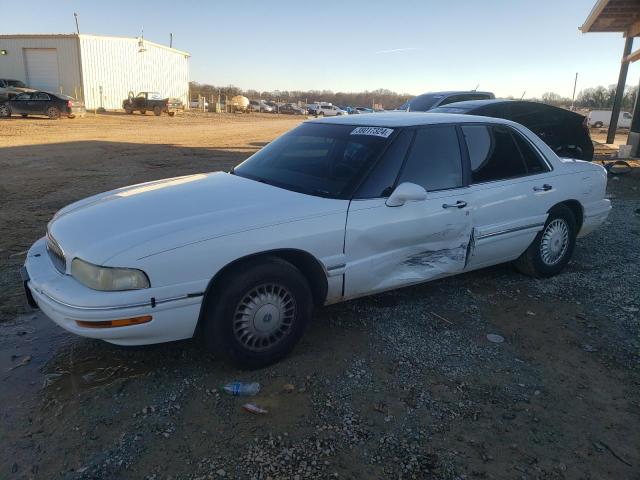 Buick Lesabre (1998)