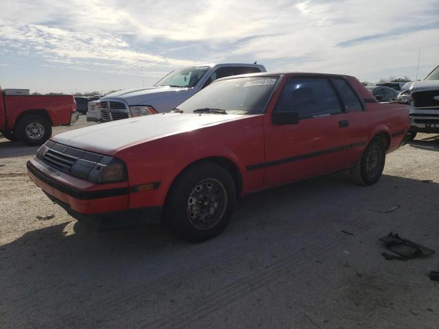 Toyota Celica (1985)