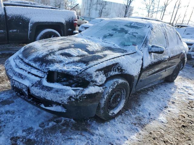 Chevrolet Cavalier (2003)