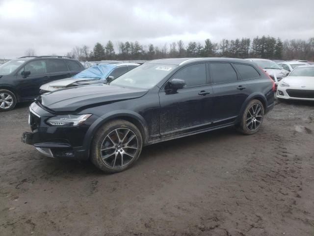 Volvo V90 (2020)