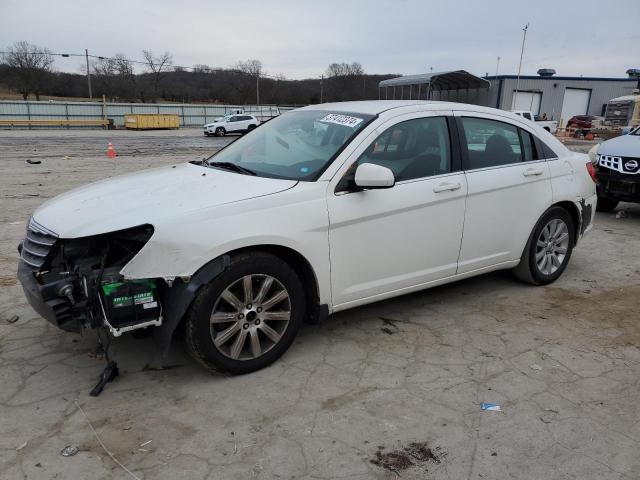 Chrysler Sebring (2010)