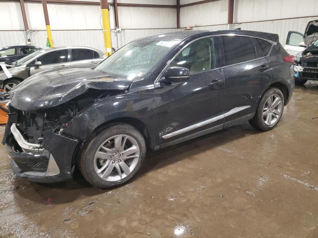 Acura Rdx (2019)