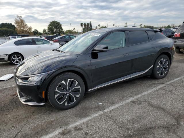 Kia Ev6 light (2022)