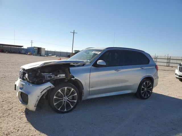 Bmw X5 (2018)