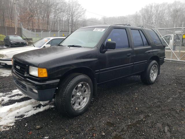 Isuzu Rodeo (1995)