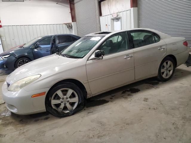 Lexus Es330 (2005)