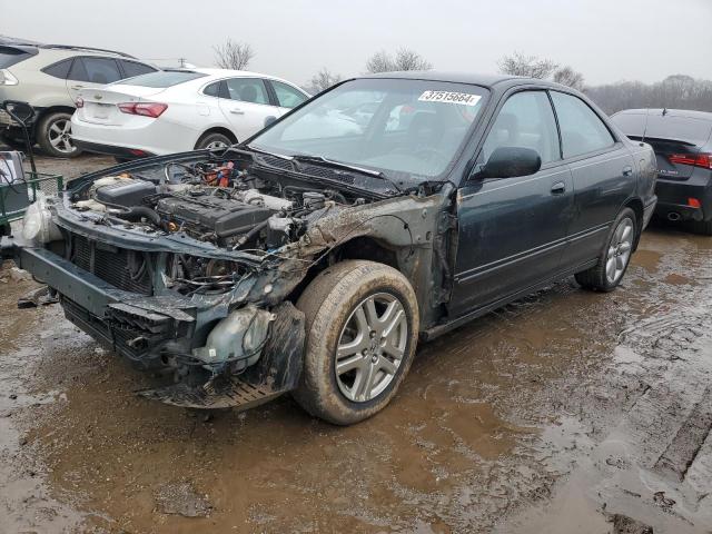 Acura Integra (1994)