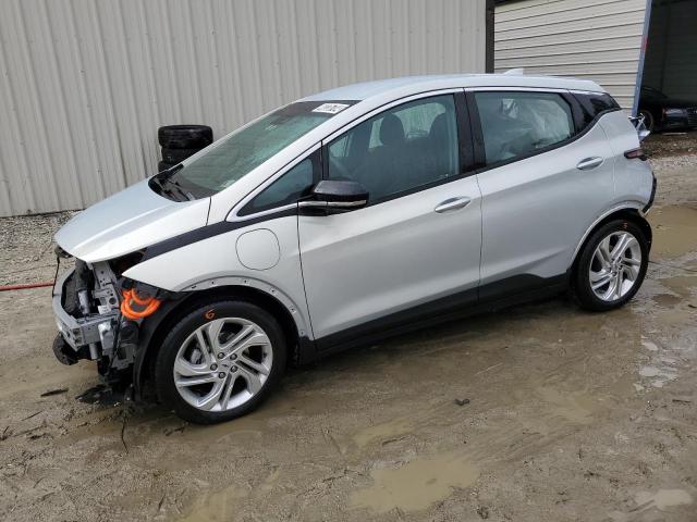 Chevrolet Bolt (2023)
