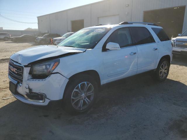 Gmc Acadia (2016)