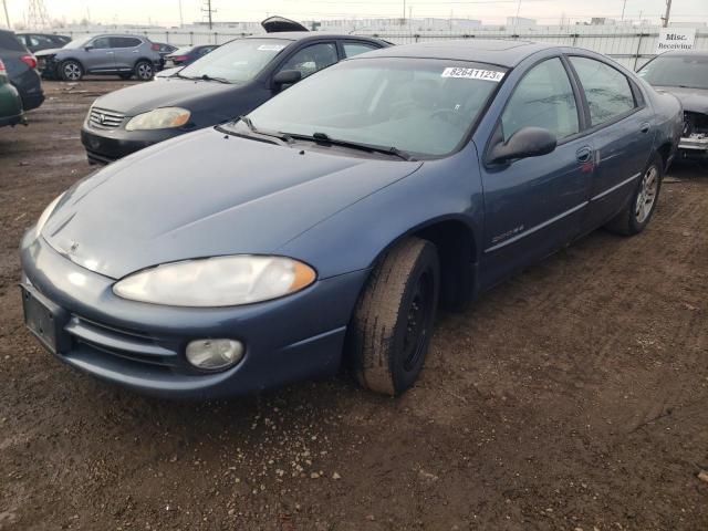 Dodge Intrepid (2000)