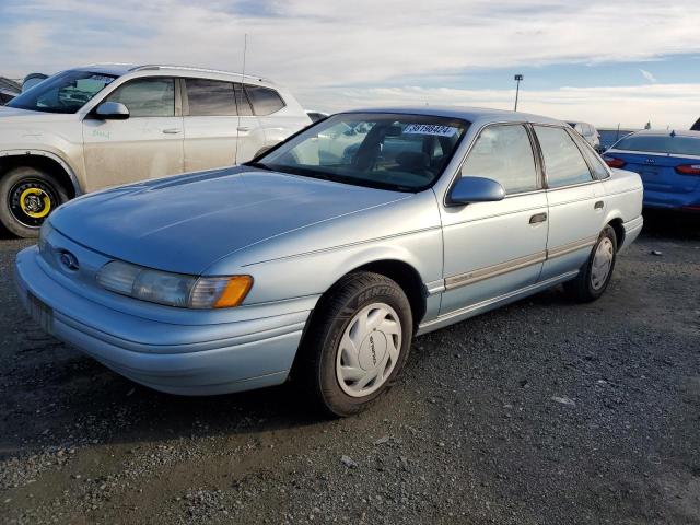 Ford Taurus (1993)