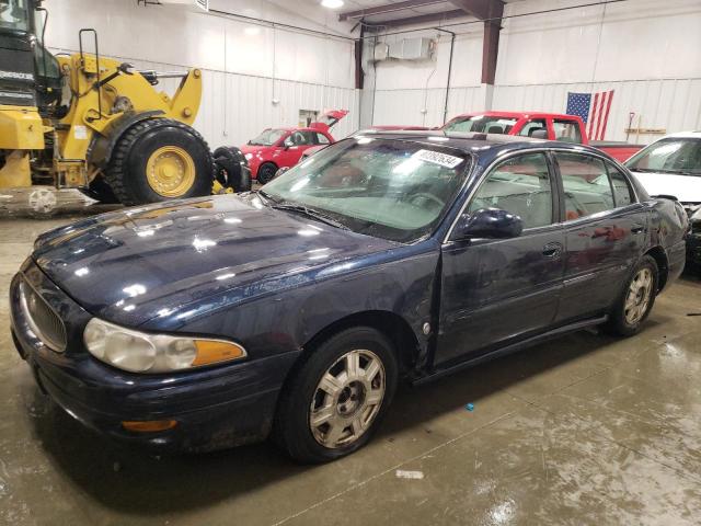 Buick Lesabre (2003)