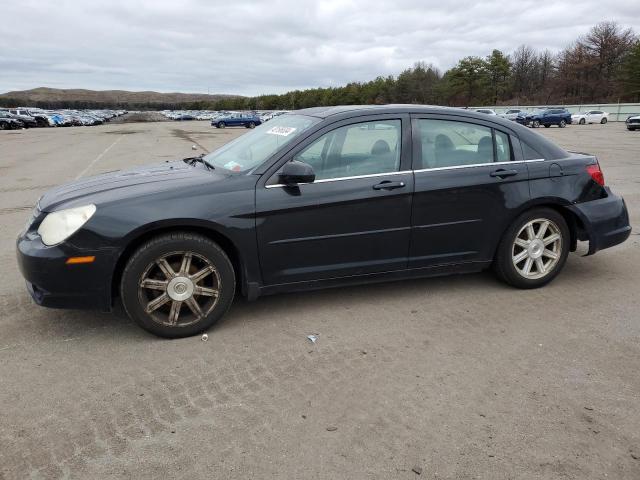 Chrysler Sebring (2007)