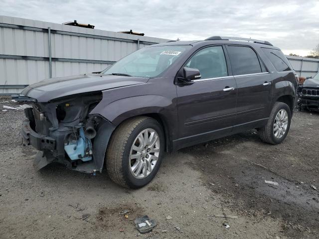 Gmc Acadia (2015)
