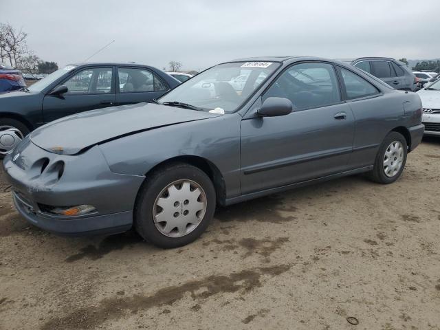 Acura Integra (1994)