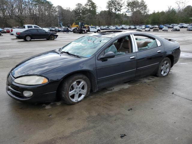 Dodge Intrepid (2003)
