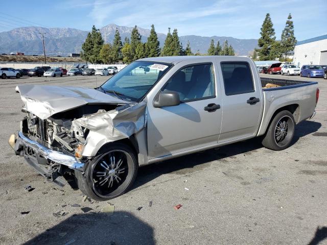 Chevrolet Colorado (2006)