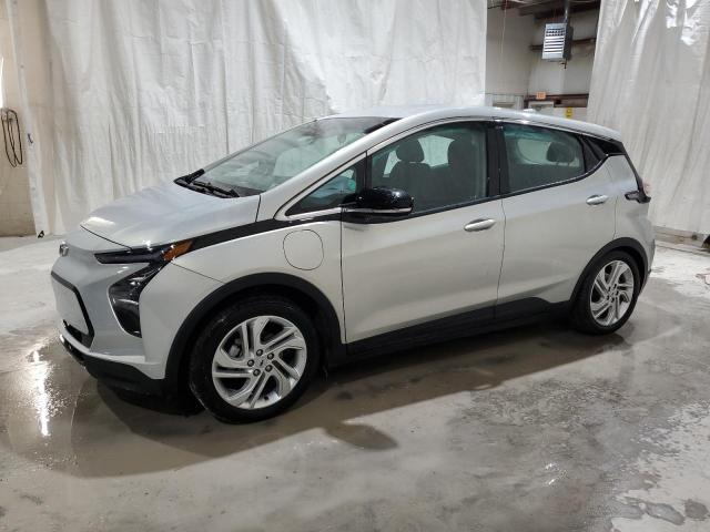 Chevrolet Bolt (2023)