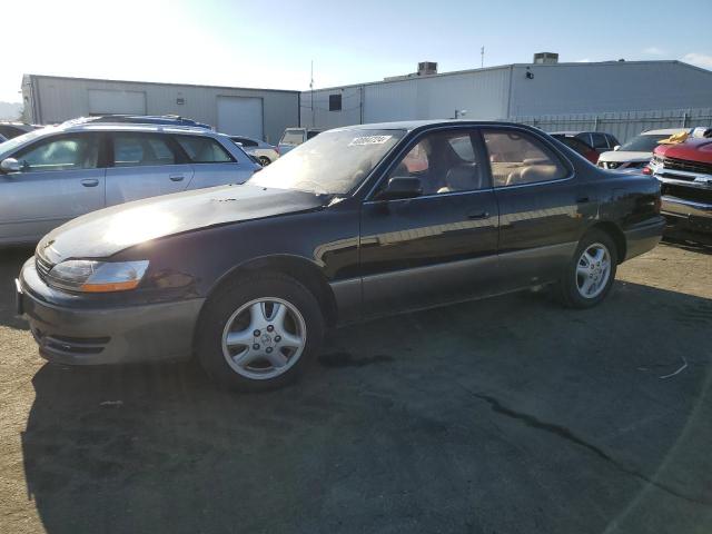 Lexus Es300 (1996)