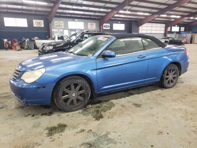 Chrysler Sebring (2008)